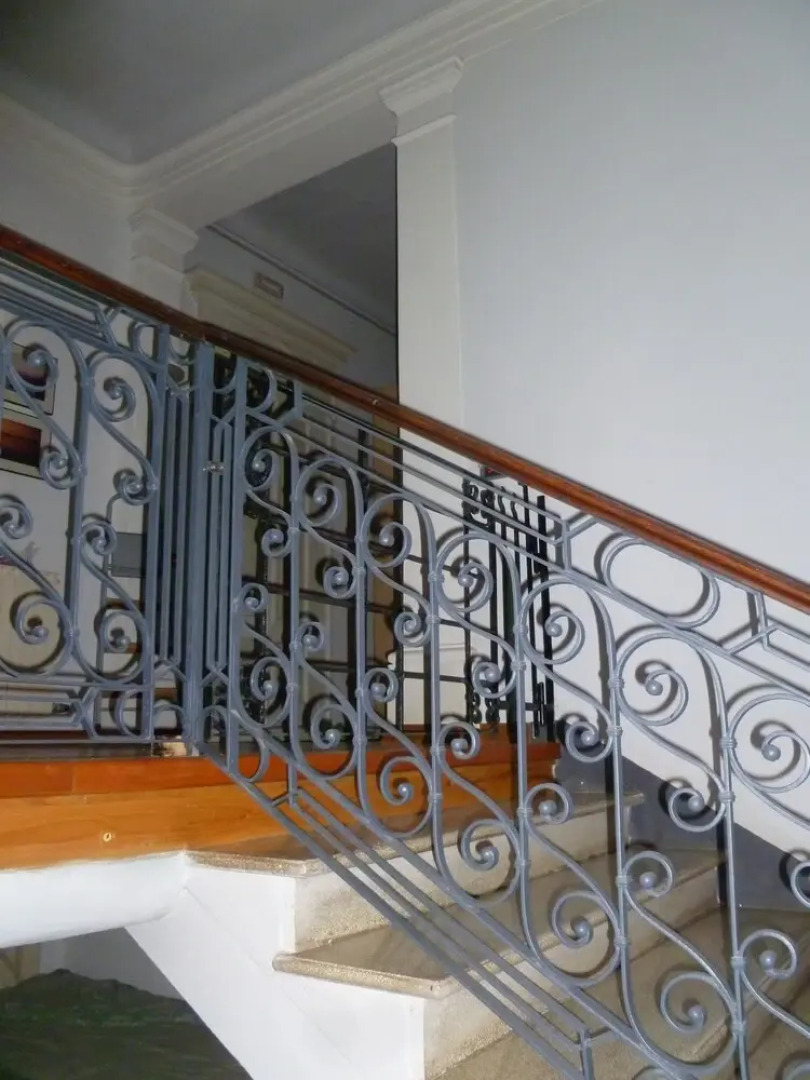 Agriturismo Le Clementine