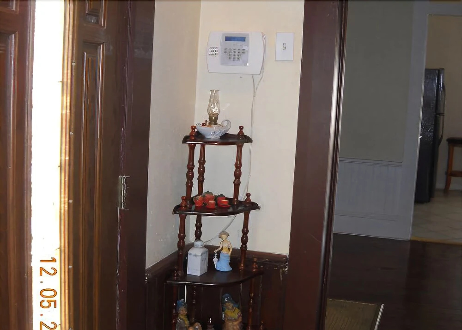 East Galveston by THC