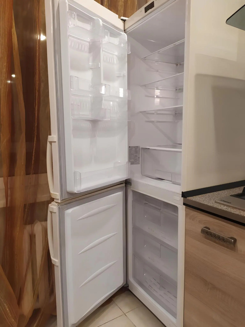 Апартаменты "Фортуна Сити" на Бондаренко