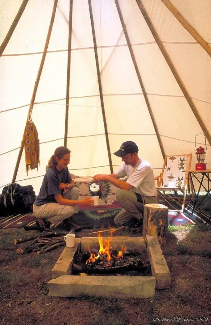 Travelodge by Wyndham Sudbury