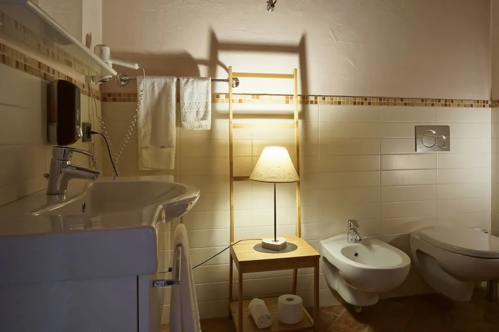 Locanda Osteria Marascia