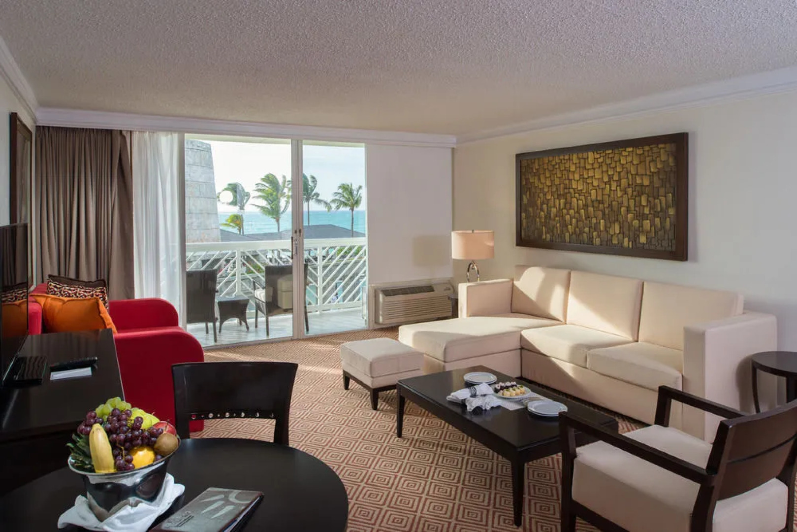 Memories Grand Bahama -All Inclusive