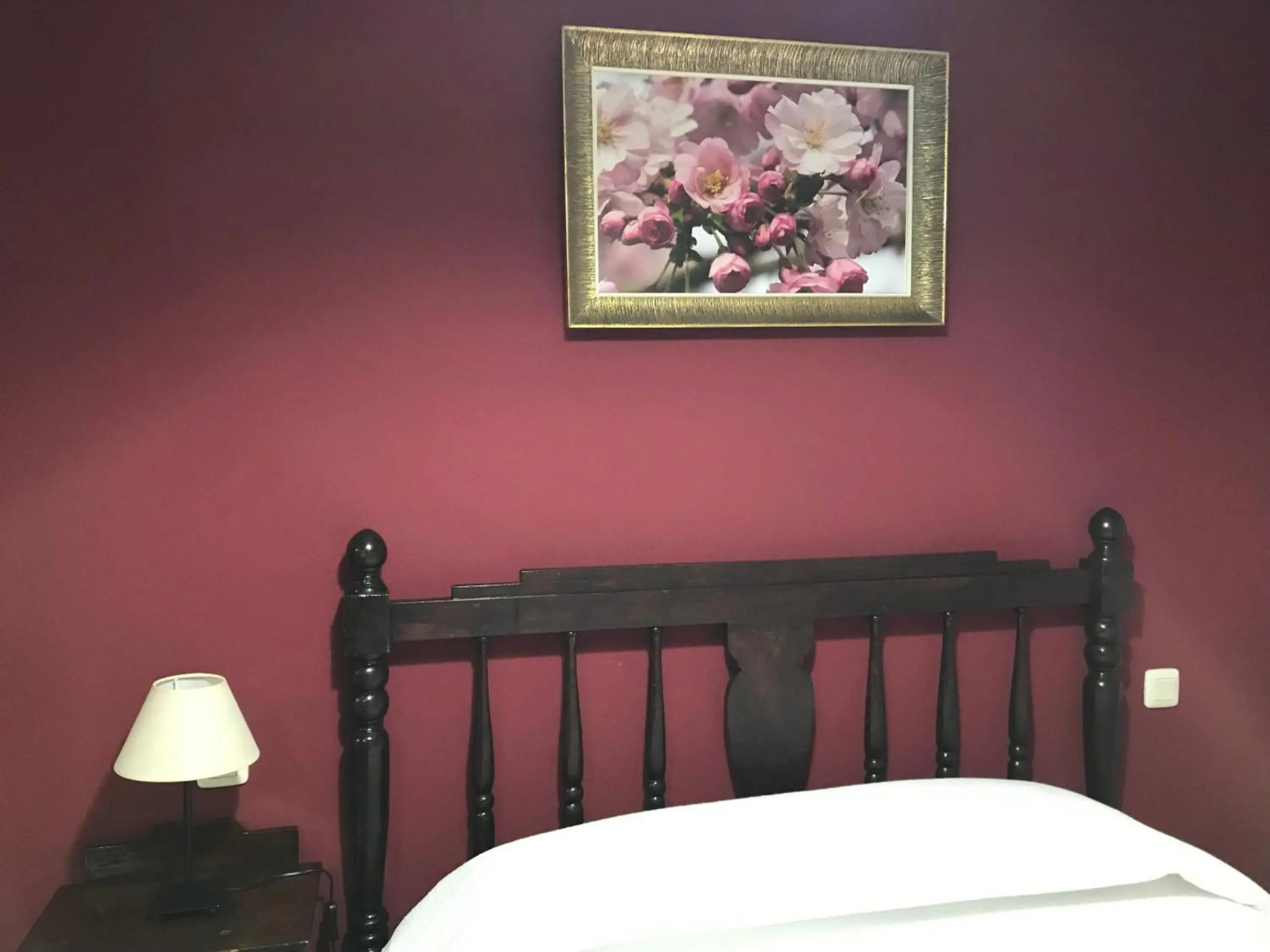 Casa Rural La Herencia