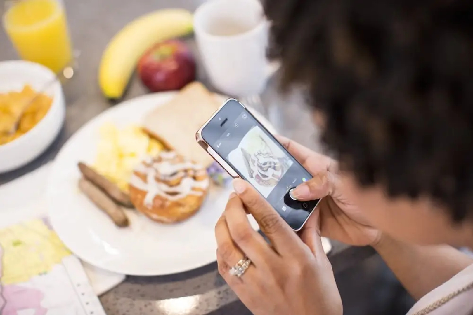 Holiday Inn Express St. Louis Arpt - Maryland Hgts