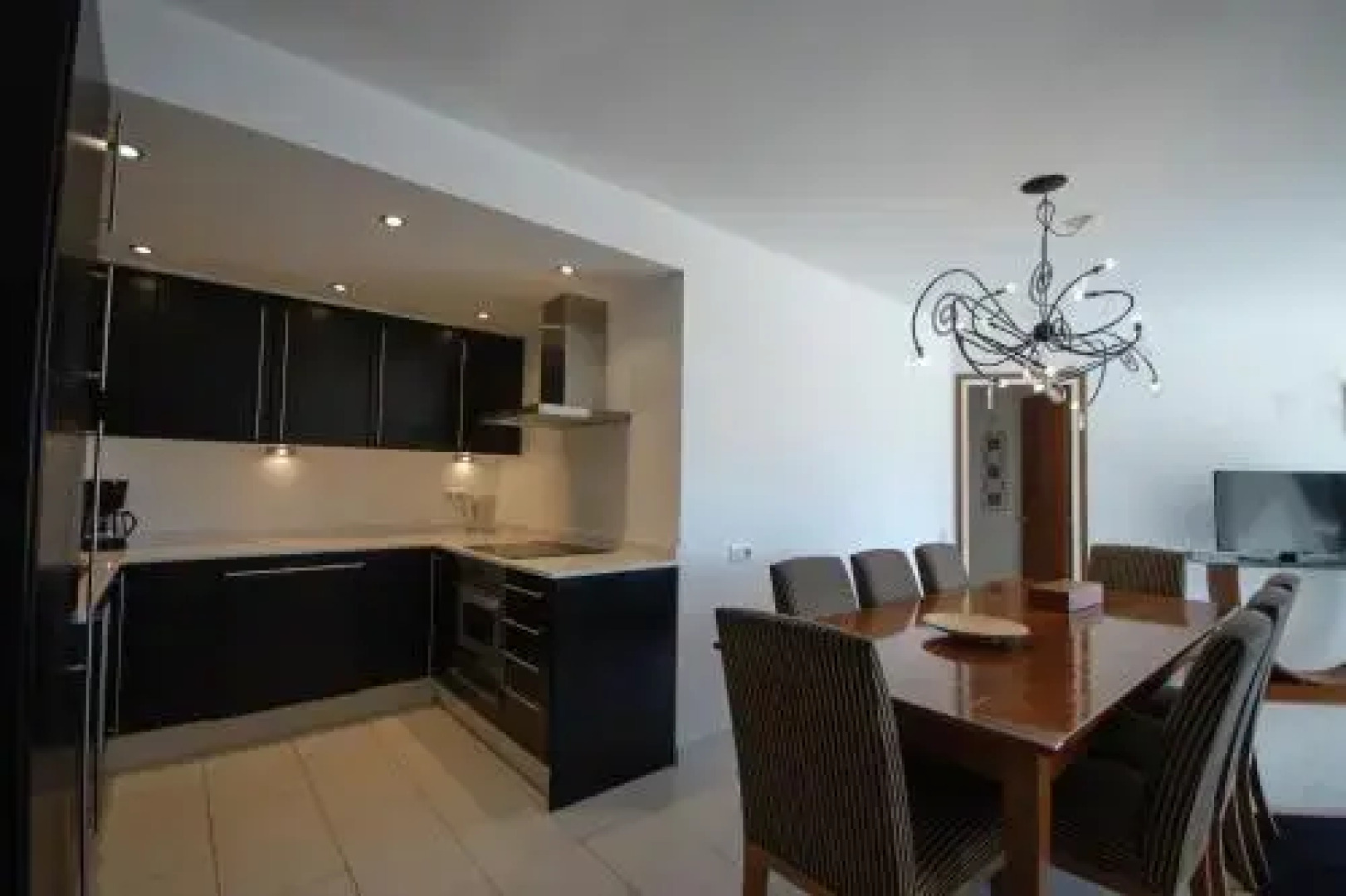 Apartment Lets Holidays Tossa de Mar Beach