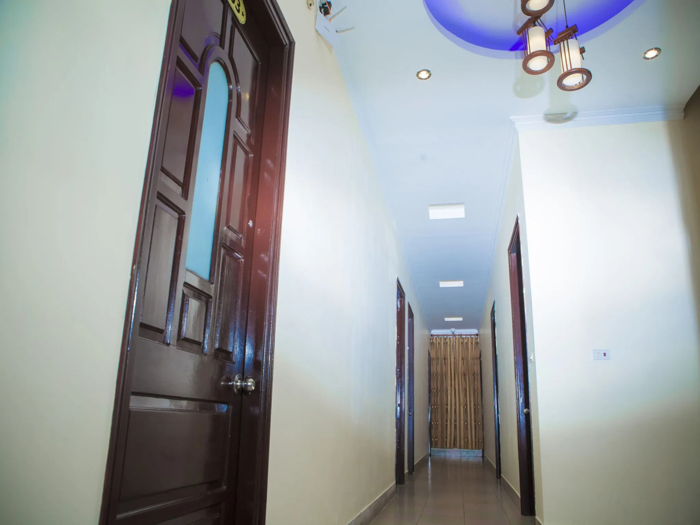 Star Hotel Hai Duong