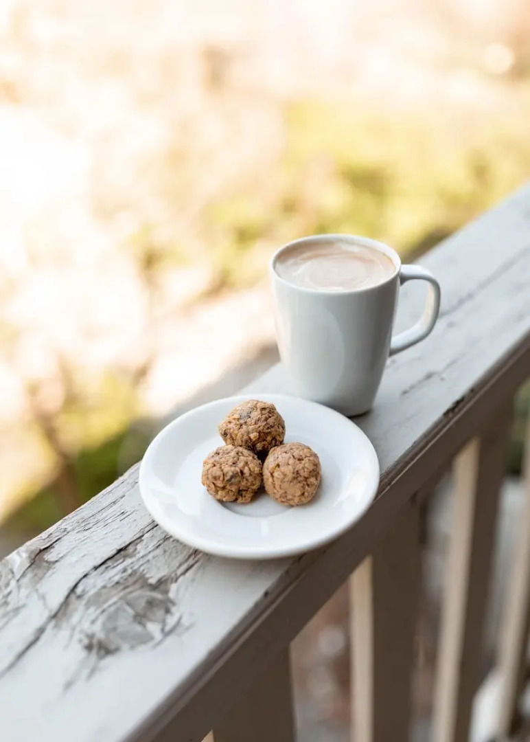 KUMSHEEN Rafting Resort