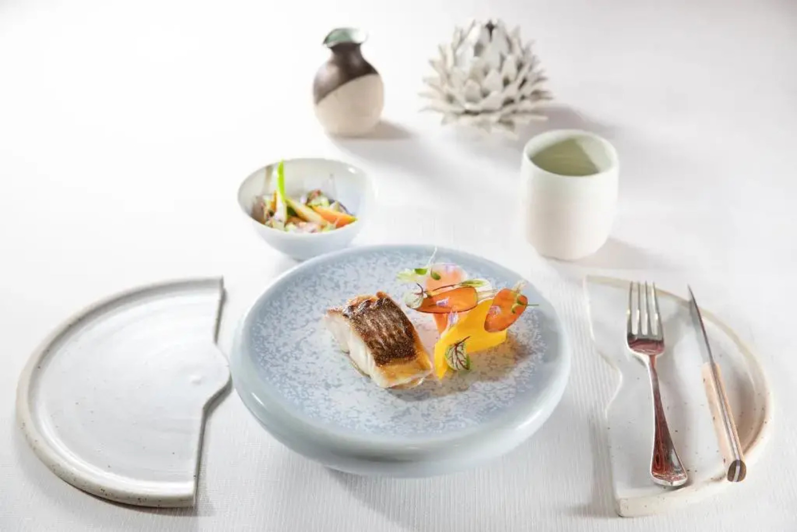 Terre Blanche Hotel Spa Golf Resort