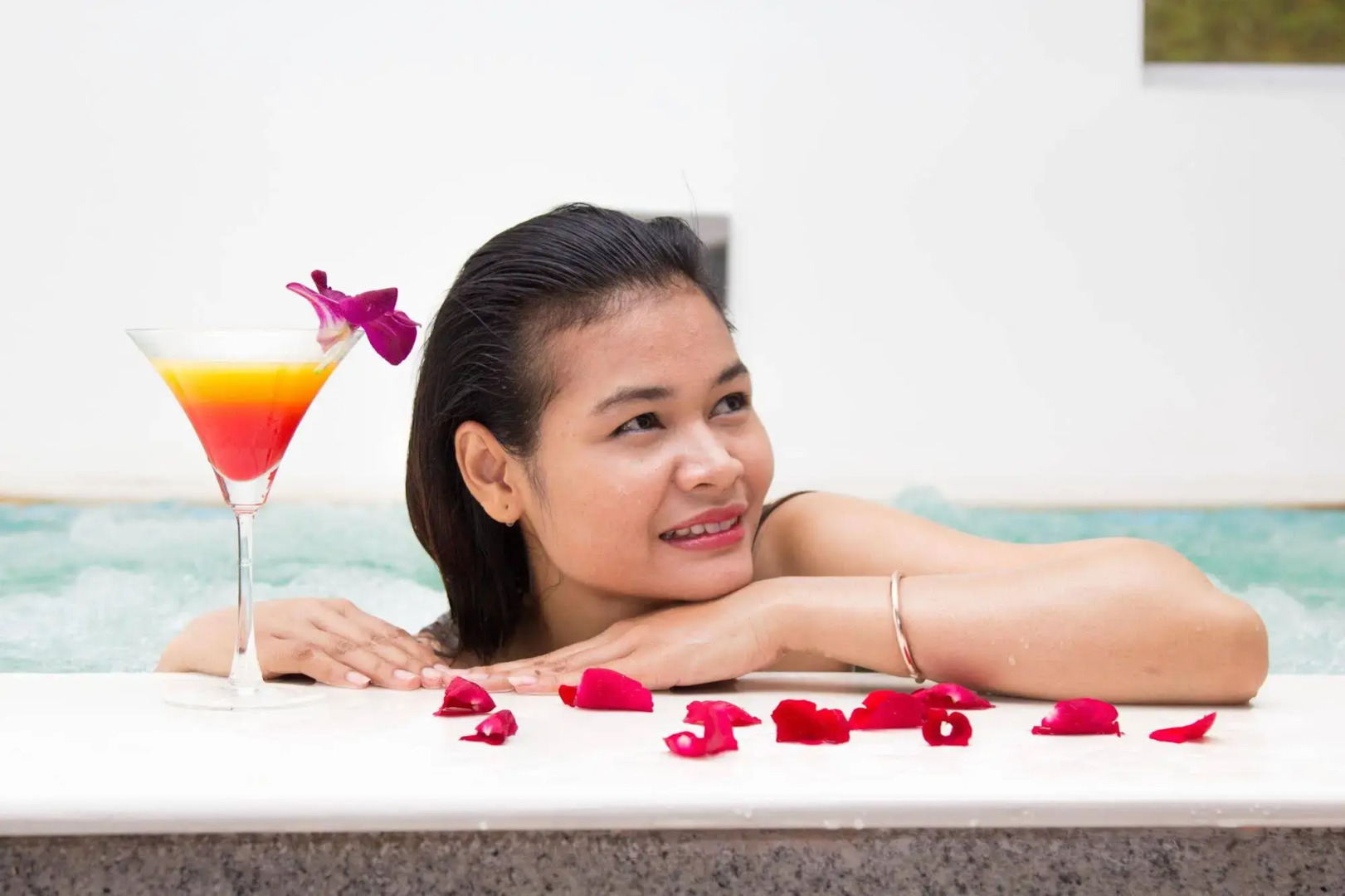 Orussey One Boutique