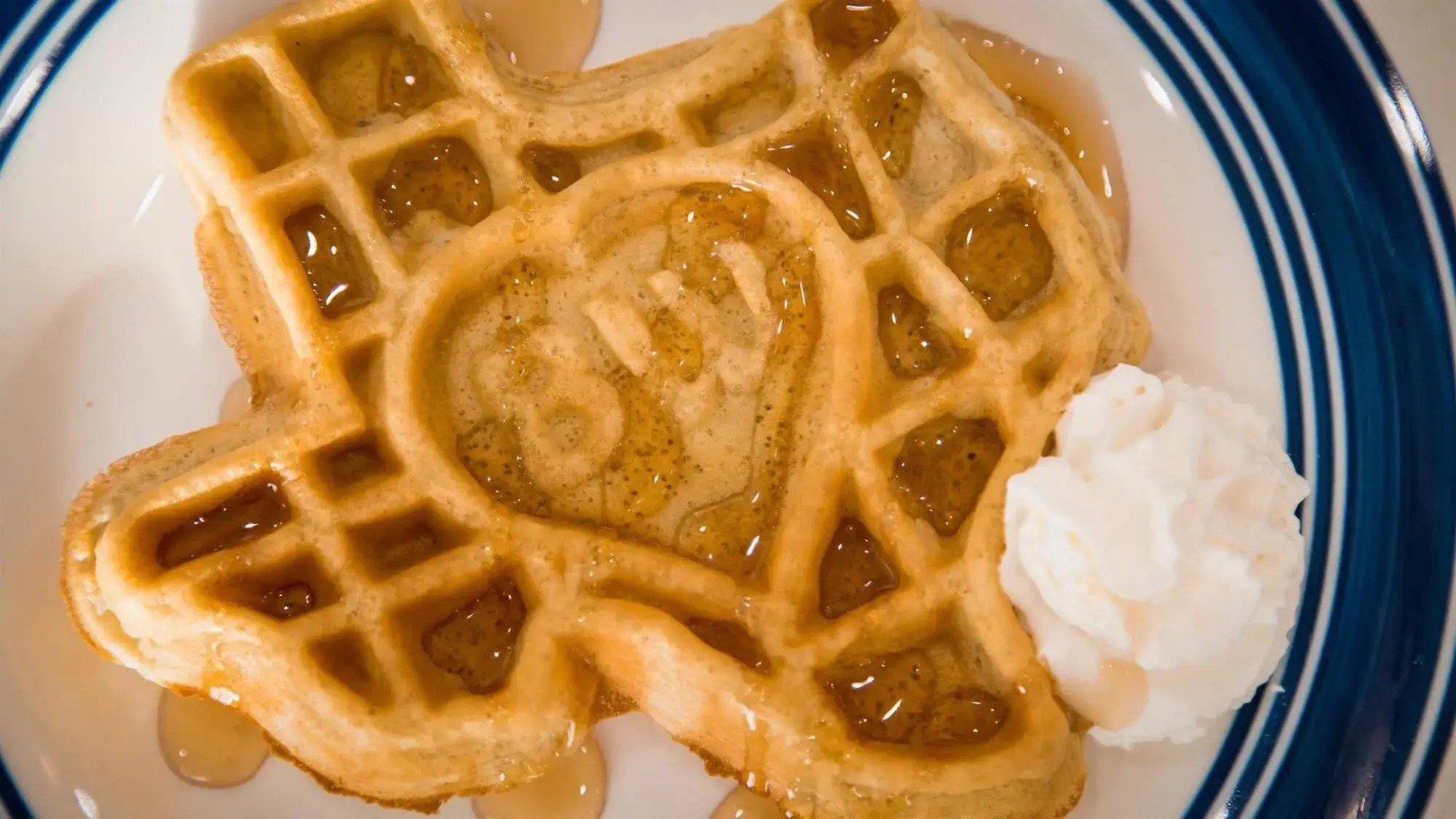 Best Western Plus Buda Austin Inn & Suites