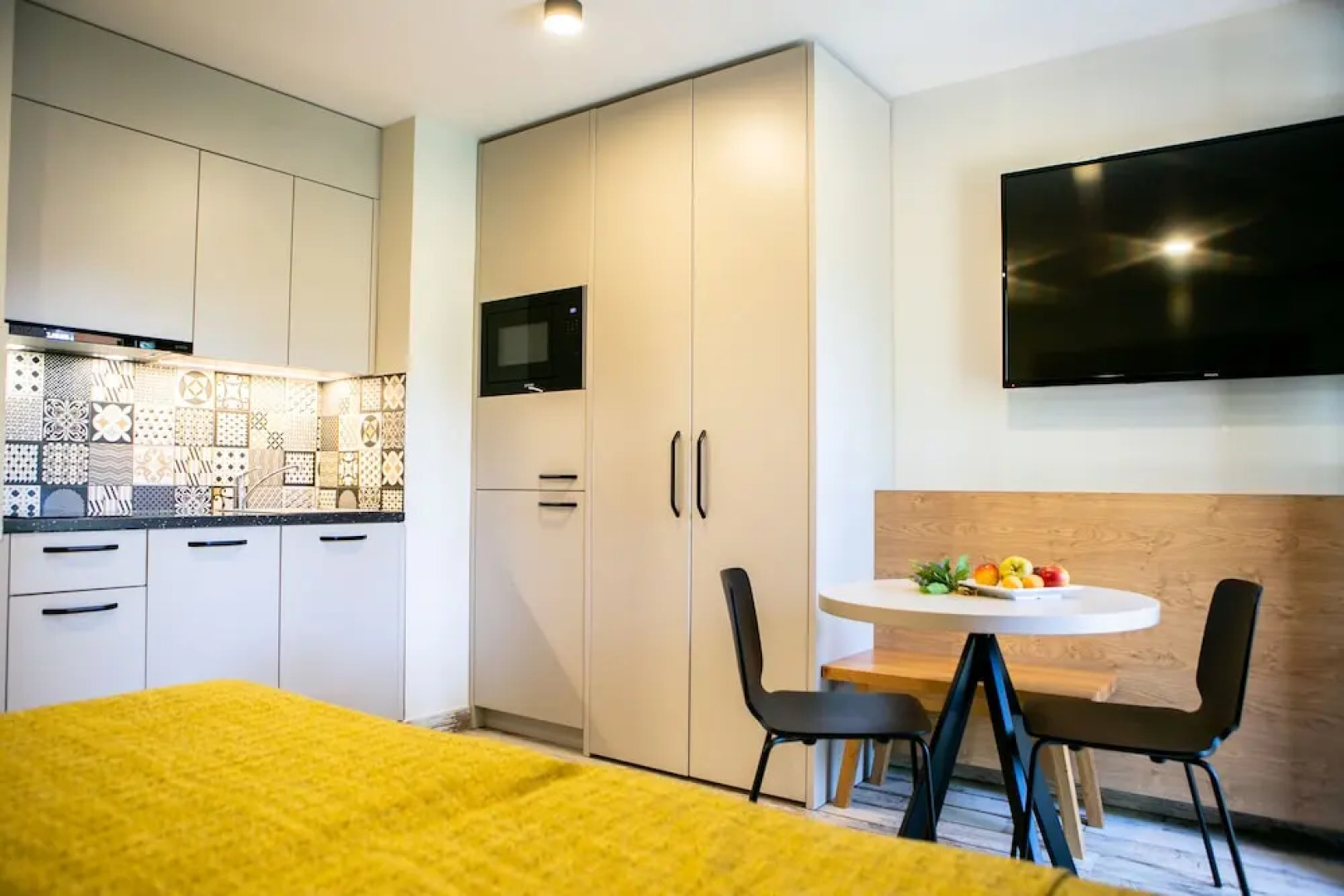 Terme Krka - Apartments Laguna