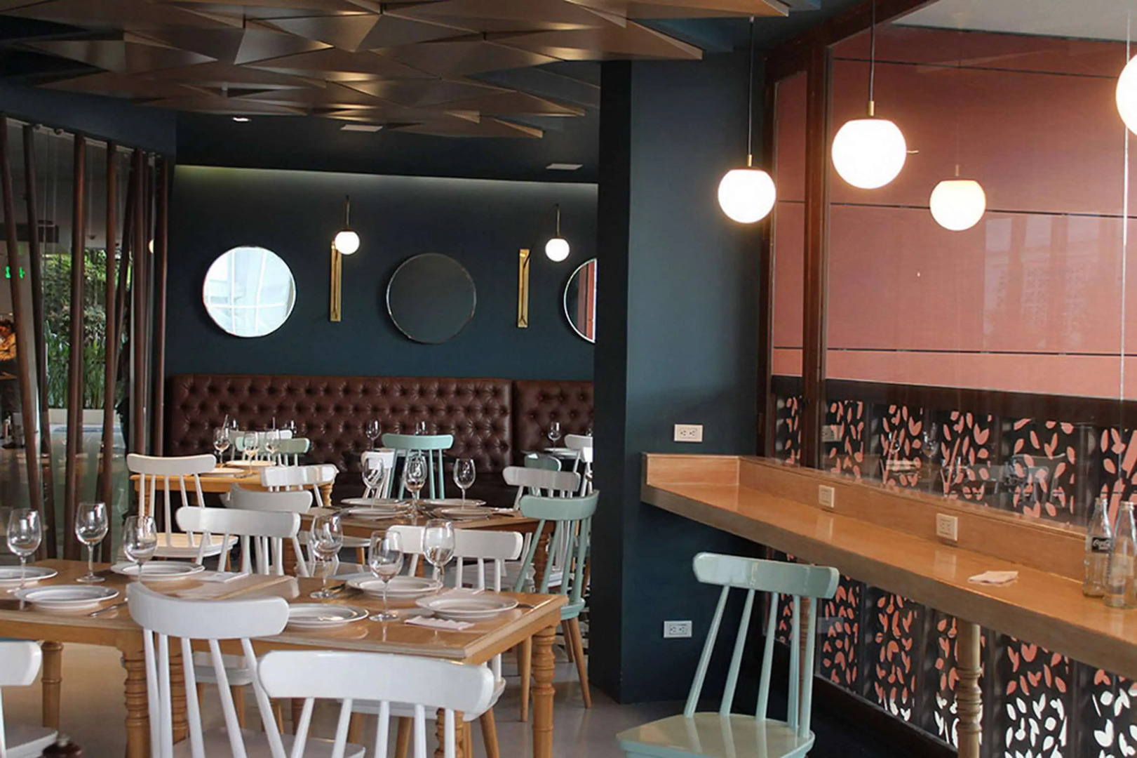 Hotel Quo Quality Manizales