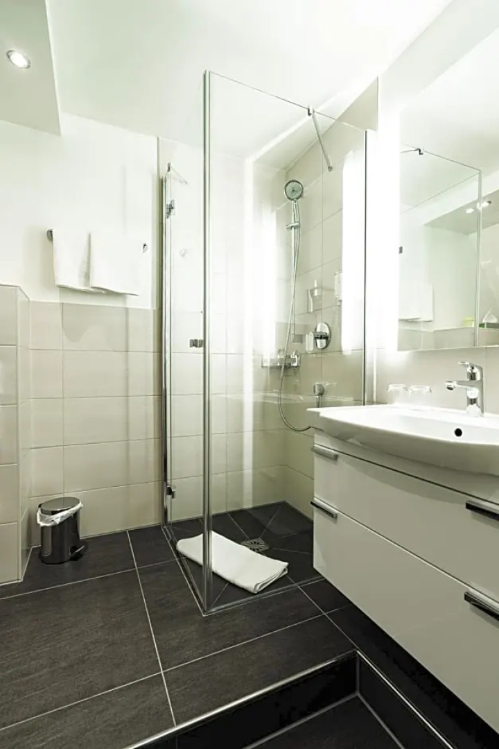 Hotel Schloss Hohenstein