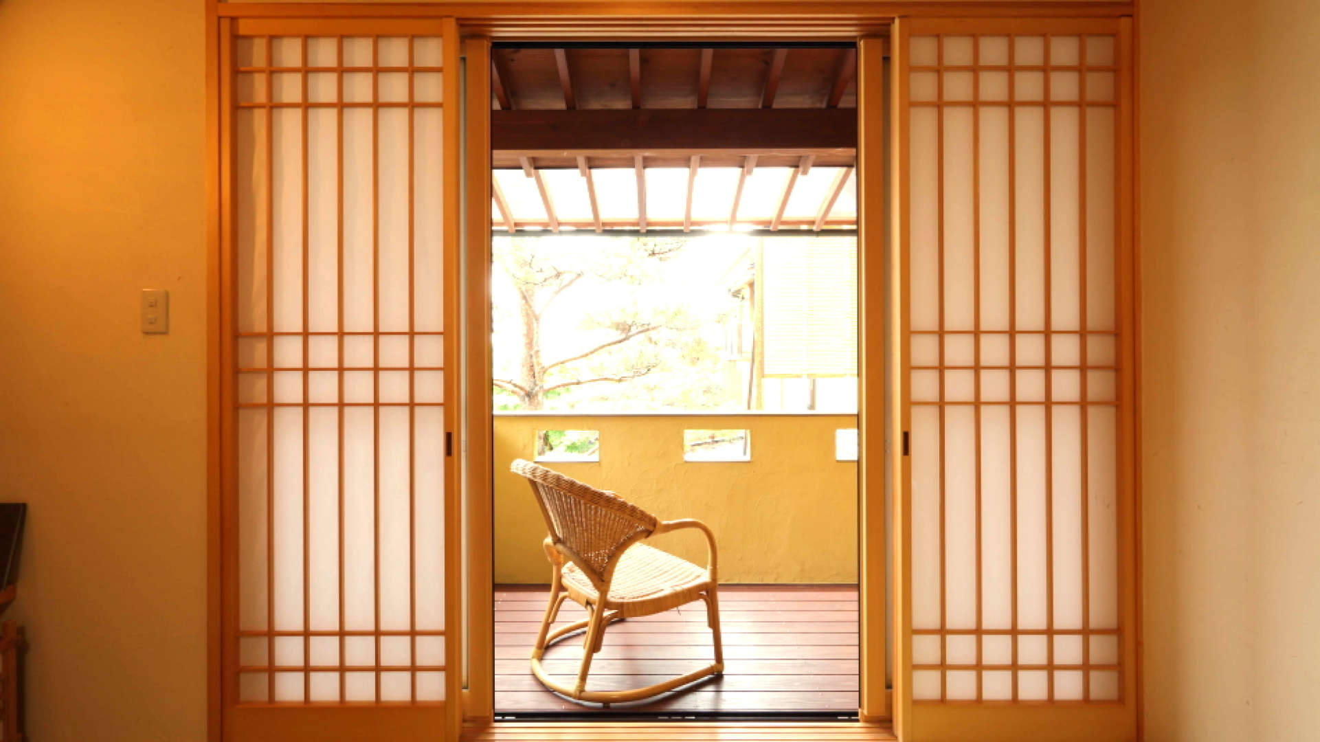 Kusatsu Onsen EKINARIYA RYOKAN