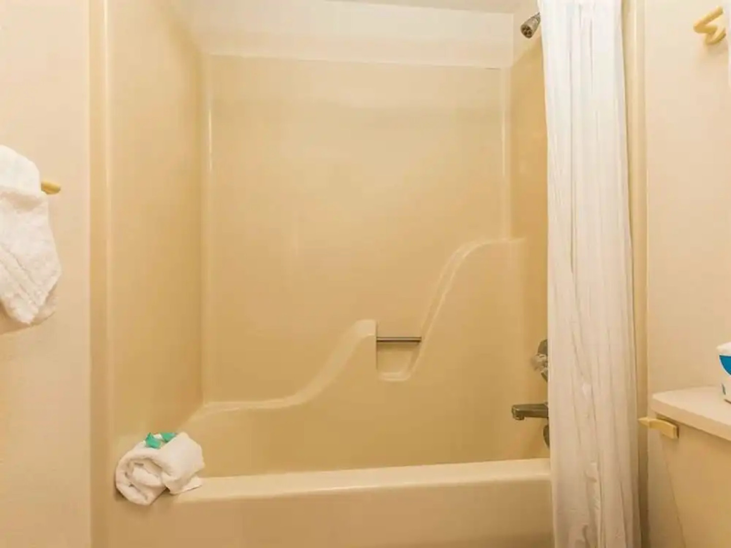 Atop A Dune by Meyer Vacation Rentals