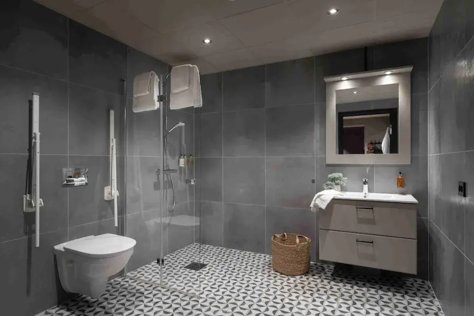 Riddergaarden Hotel & Mountain Lodge, Beitostølen