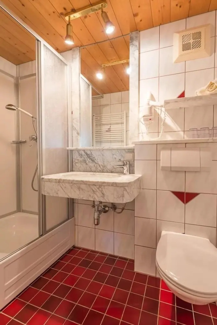 Familienbauernhof Göttfriedbauer