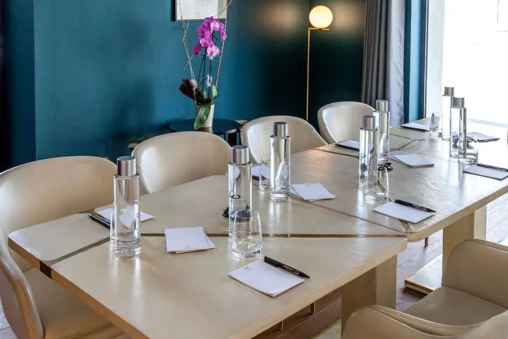 La Maison dà Côté