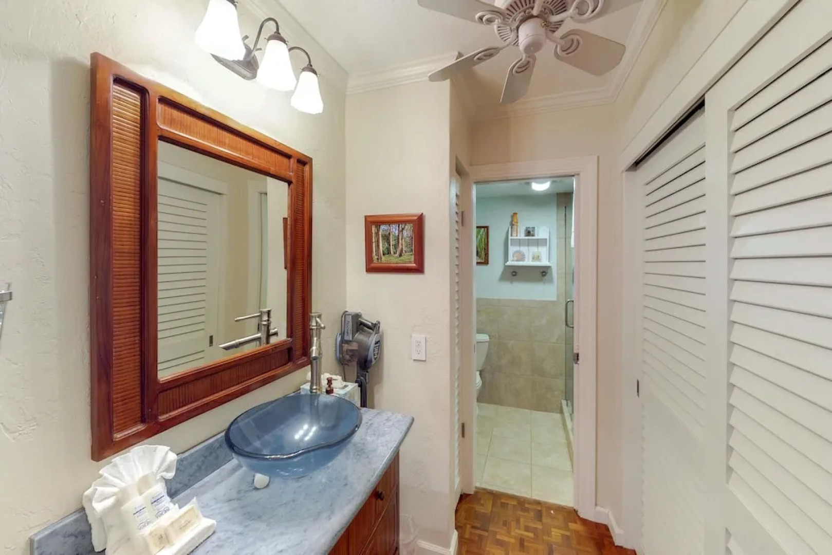 Kaanapali Plantation Condominiums