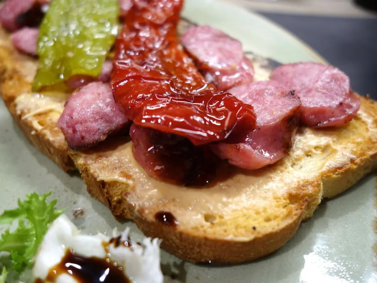 Hospedium Hotel Lleida