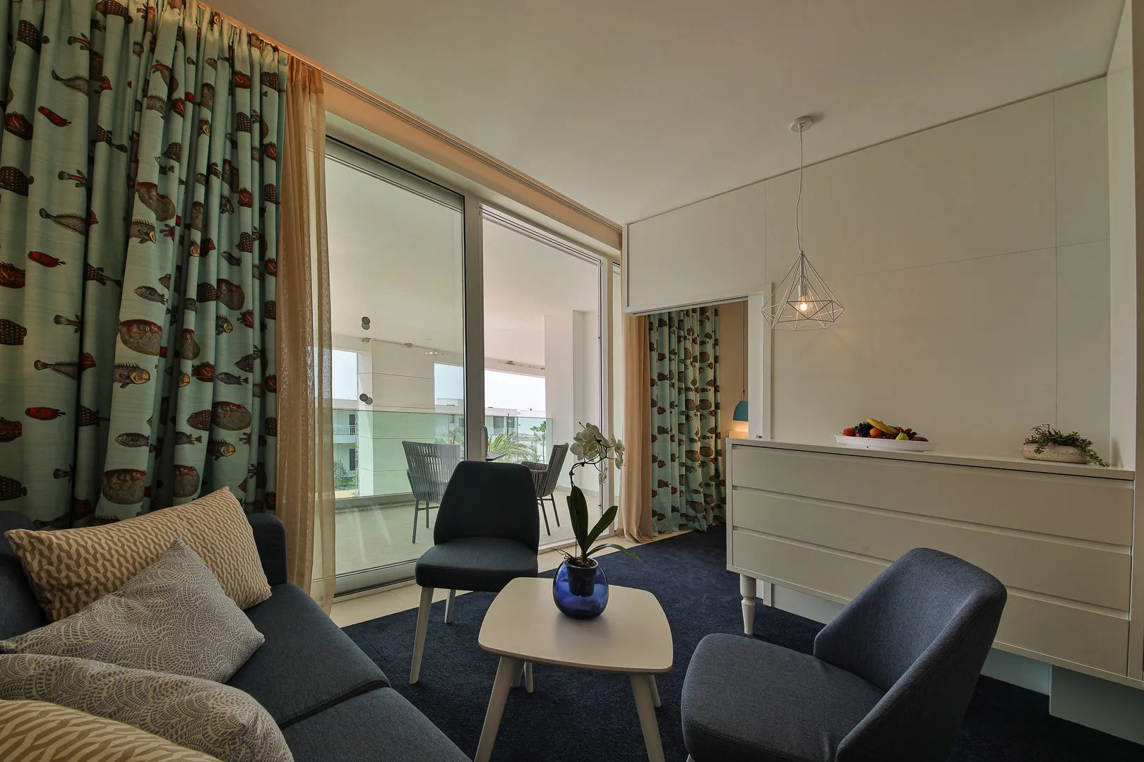 White Lagoon All Inclusive