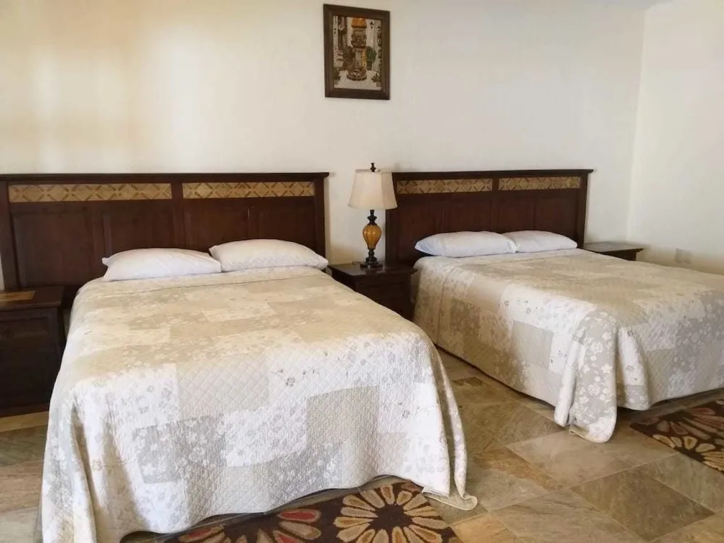 Maju Hotel Campestre & Spa