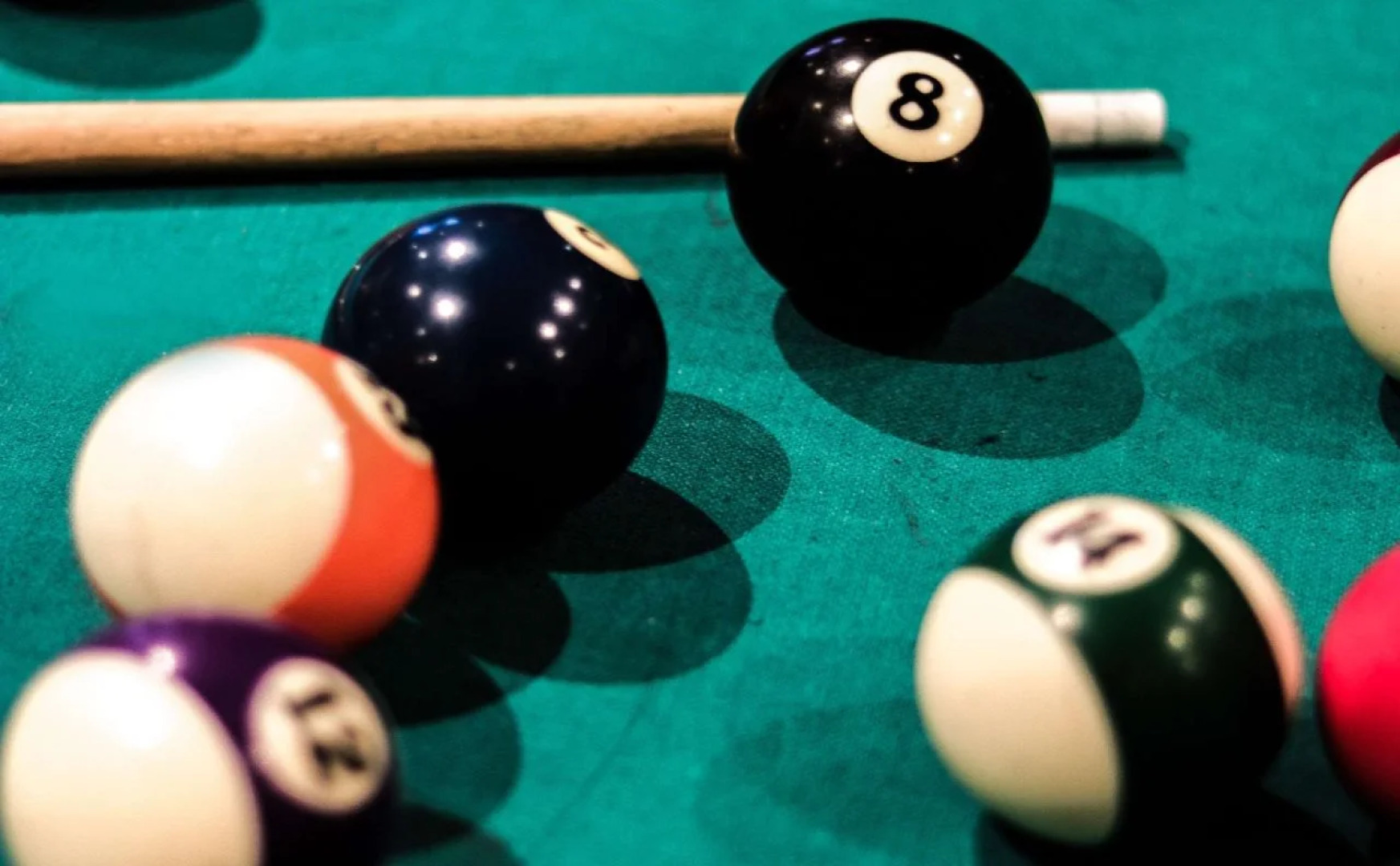 Quality Hotel Sogndal