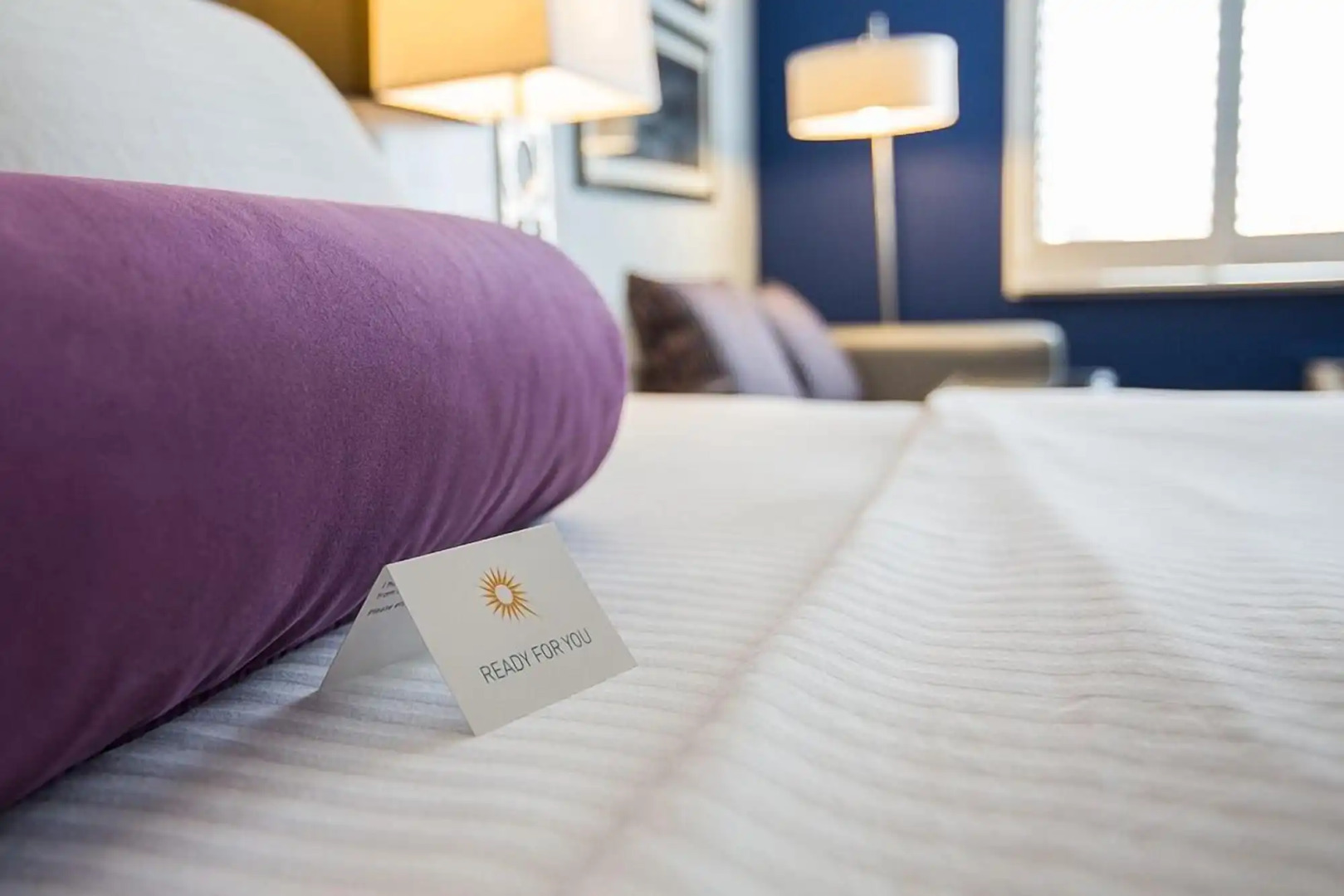 Spark by Hilton San Jose Airport