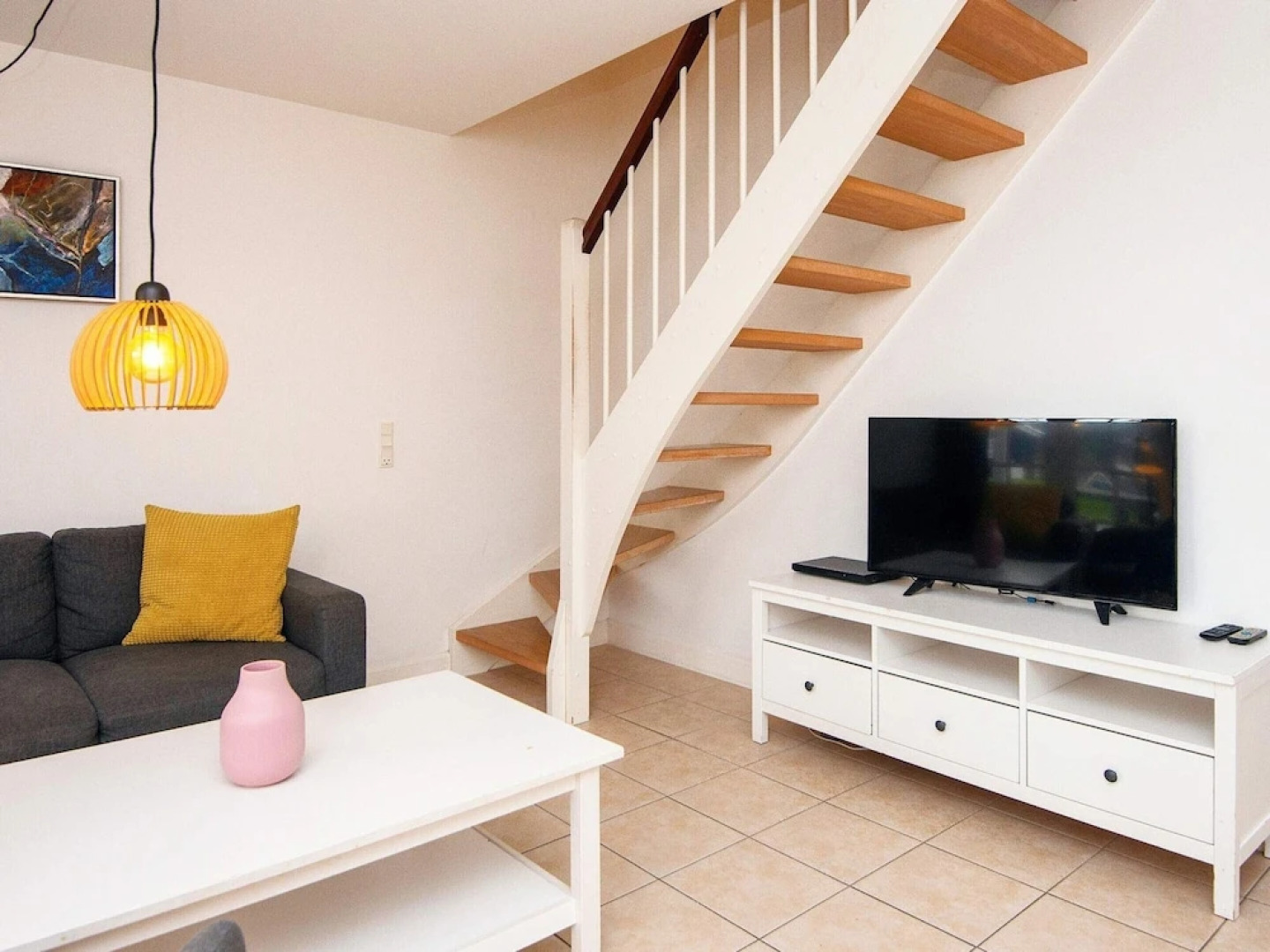 Luxury Spa Retreat in Gjern - By Traum Ferienwohnungen