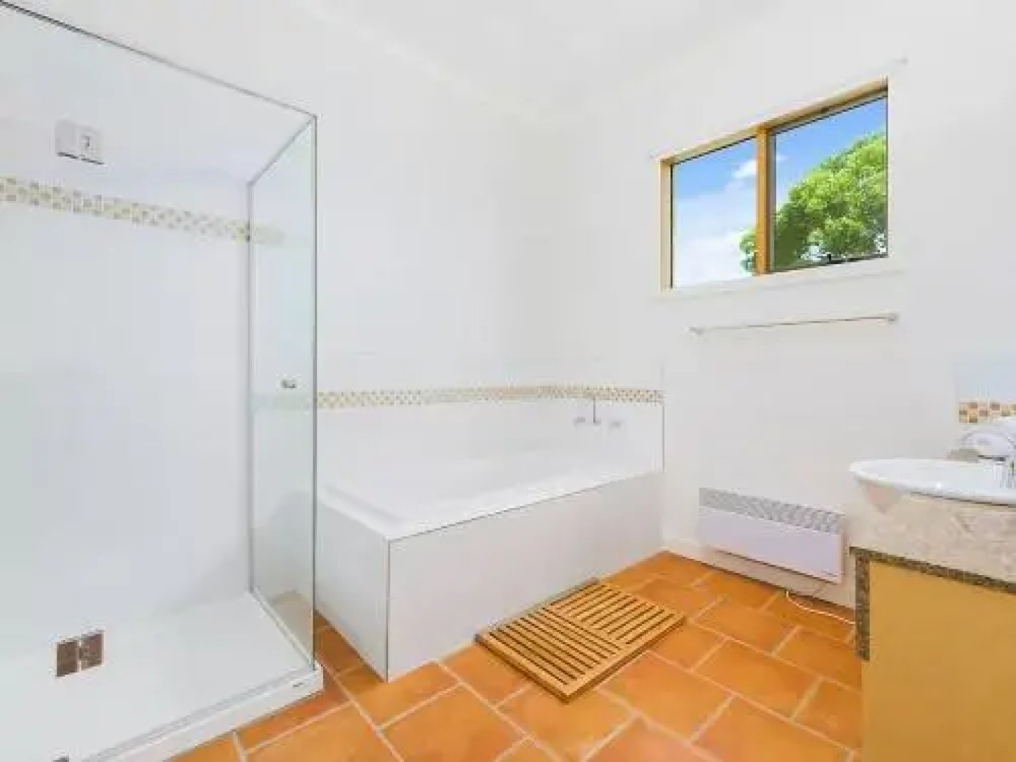 The Hamptons at Marengo