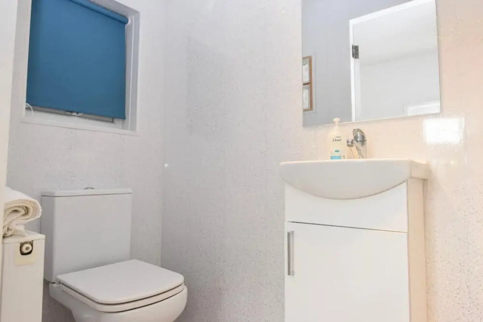 East View a Stunning Home From Home in St Helens Sleeps 6