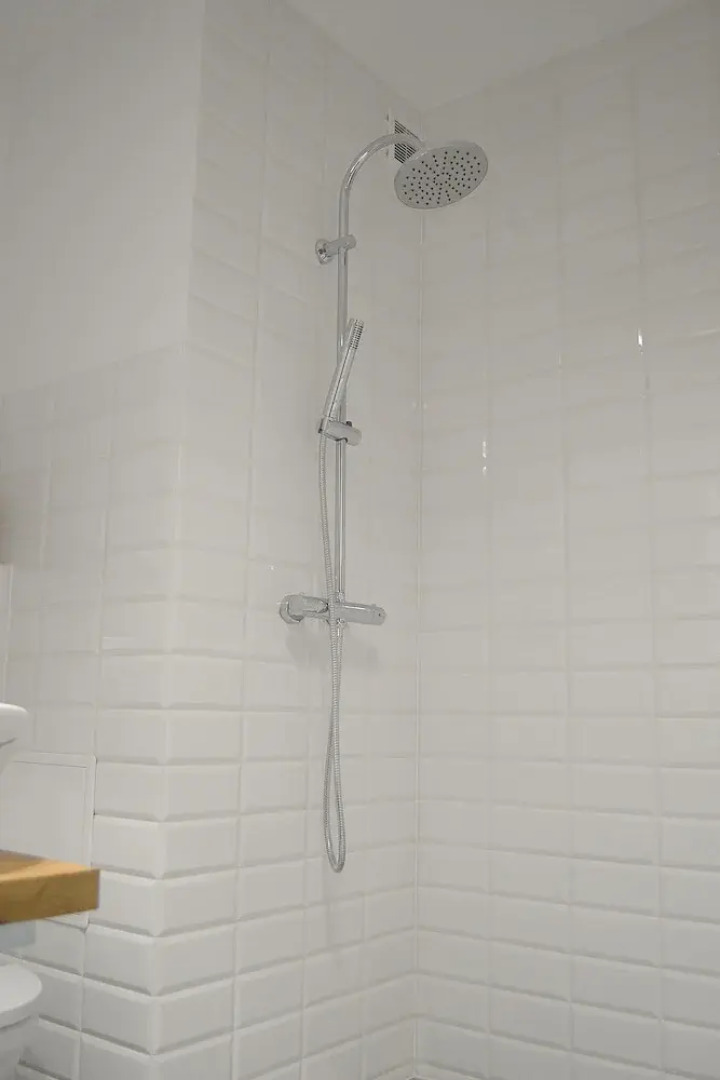 Komplex Apartamenty Europa Sosnowiec