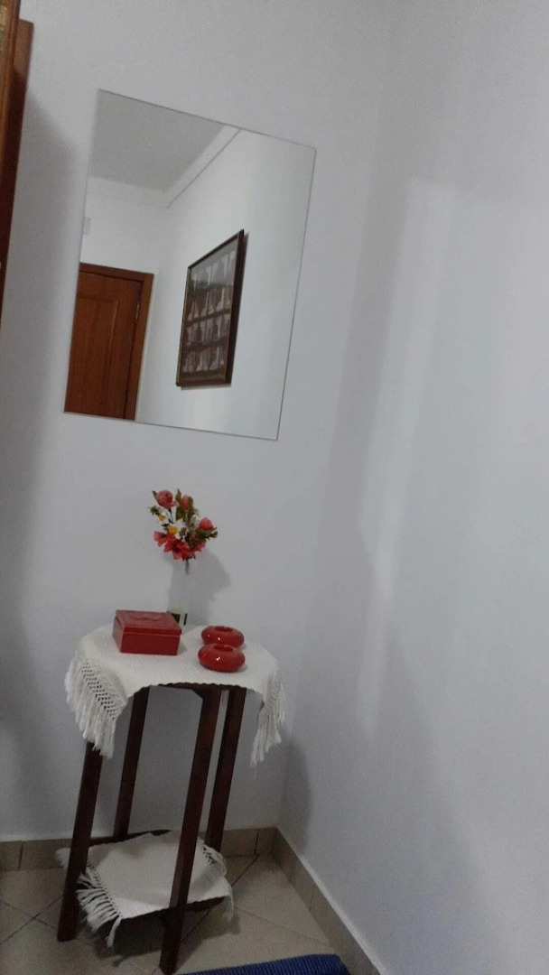 Assafarge-2bedroom-1bathroom-garden