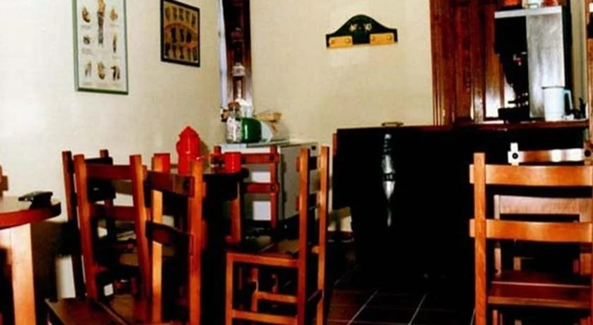 Hotel Apartamentos La Montañesa