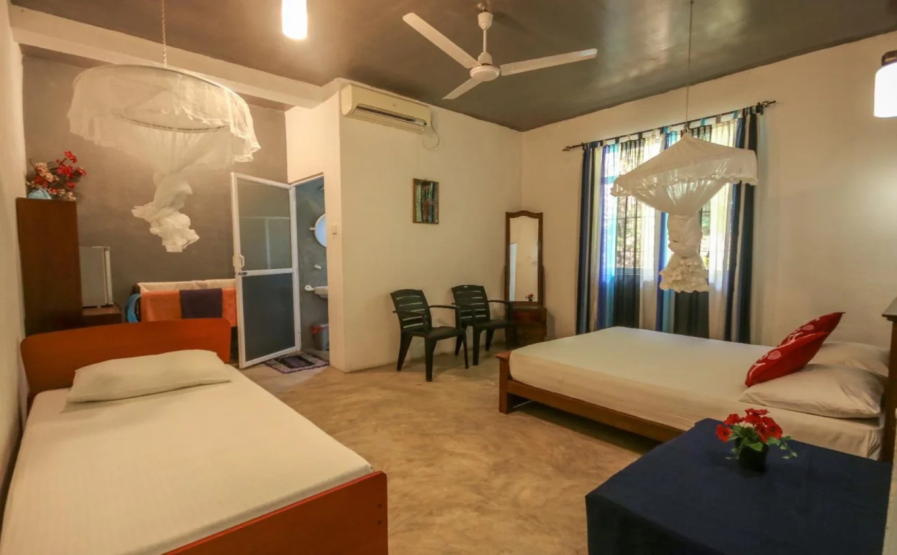 Holiday Inn Unawatuna