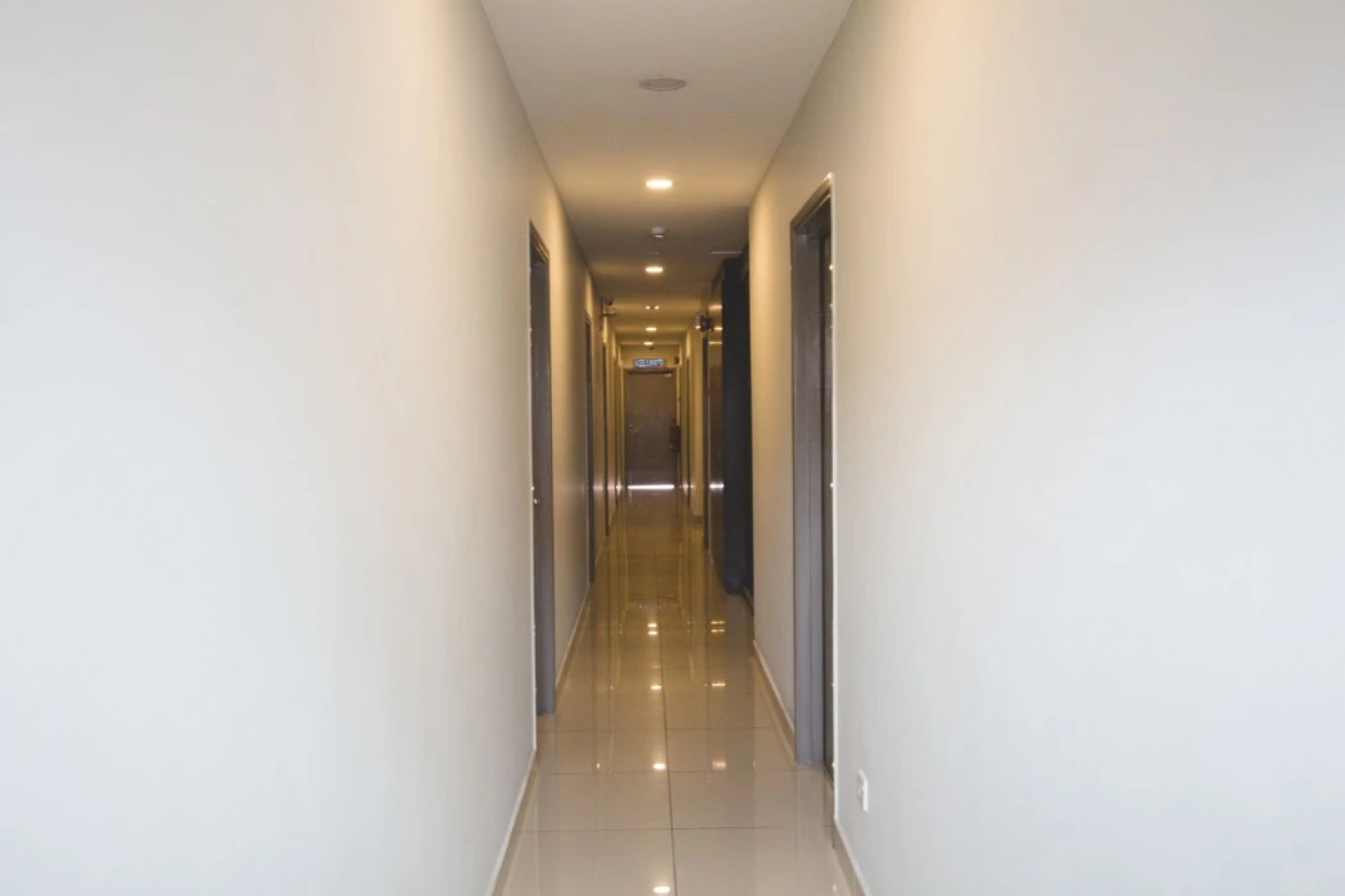 HappyHomeStay Icon City PJ Sunway Subang