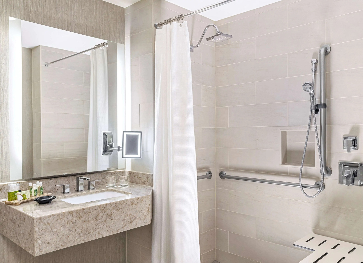 The Woodlands Resort, Curio Collection by Hilton