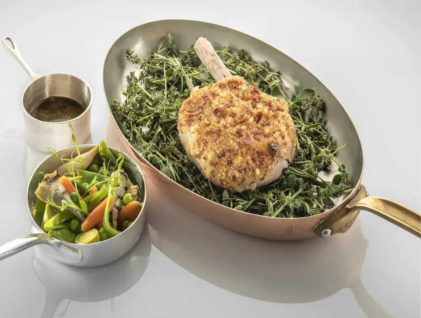 Hotel du Cap-Eden-Roc