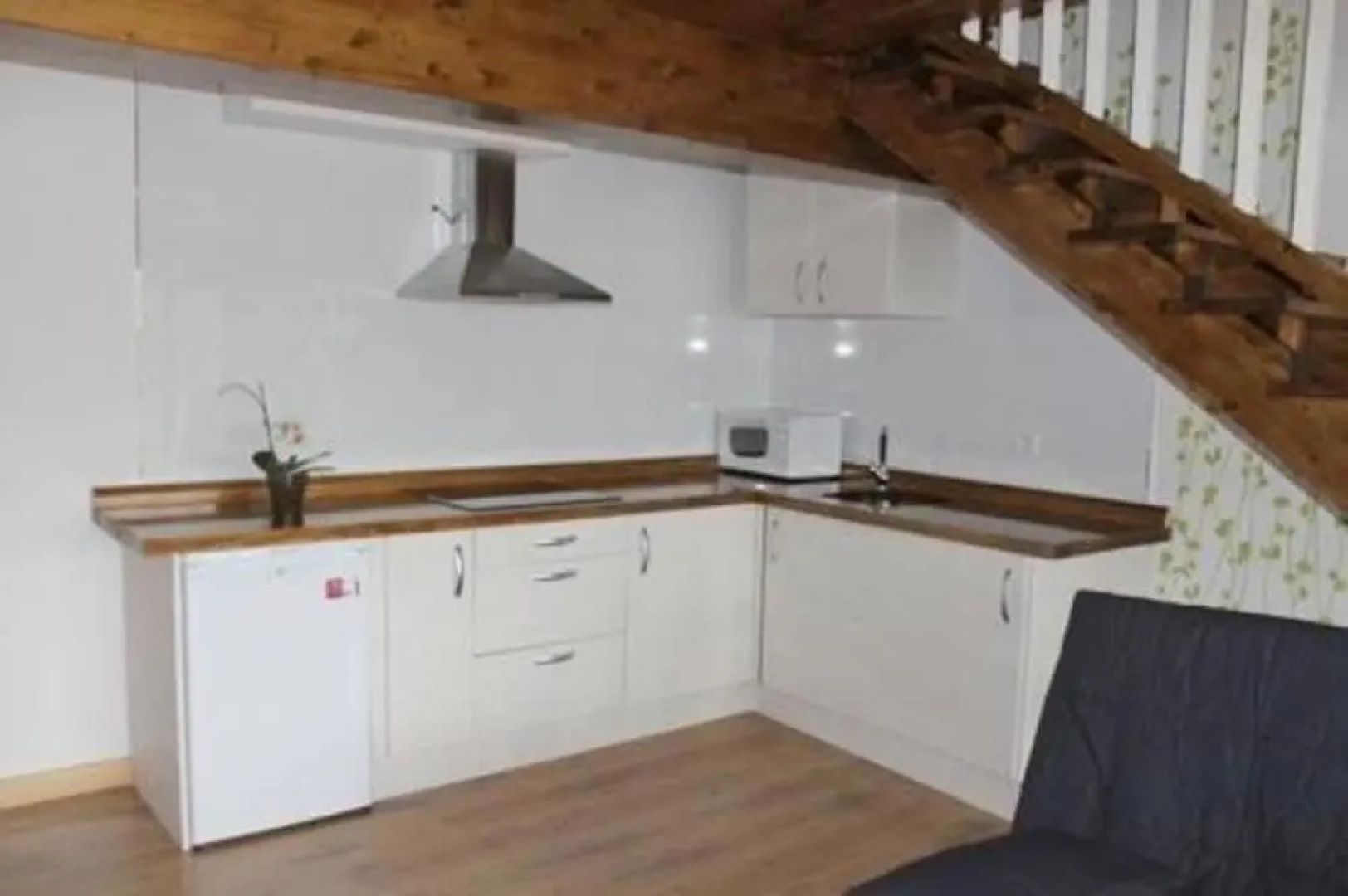 Apartment in Ampuero - 100805 by MO Rentals