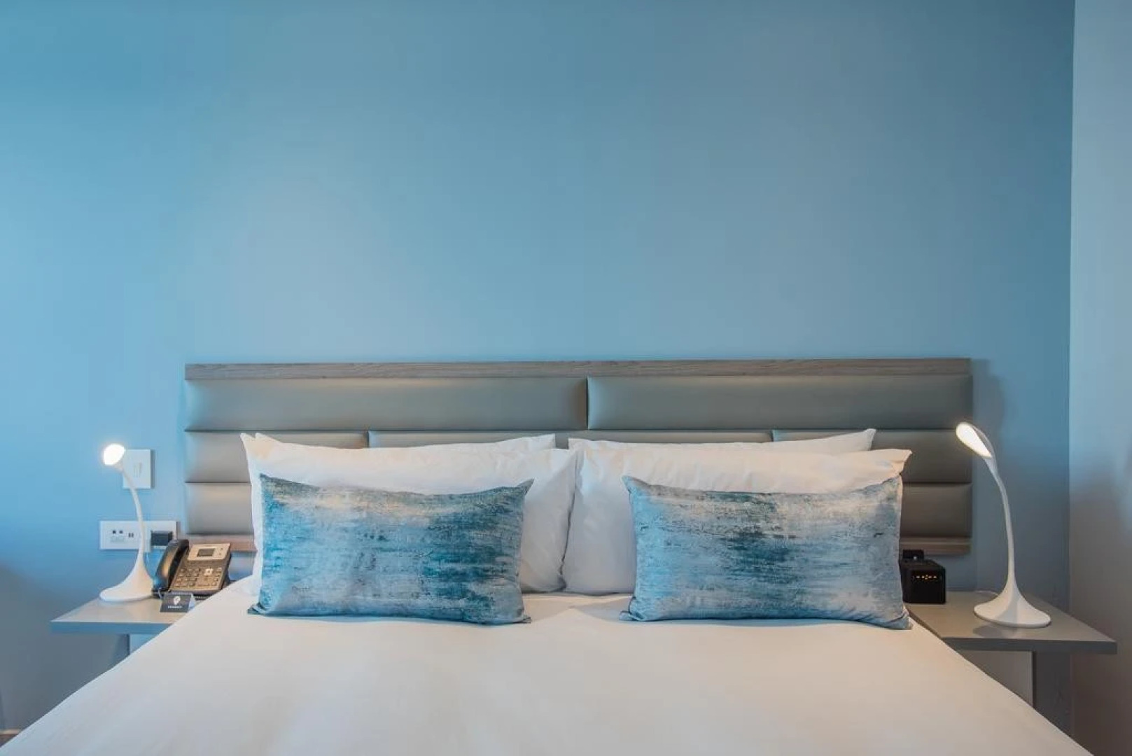 The Pearls of Umhlanga