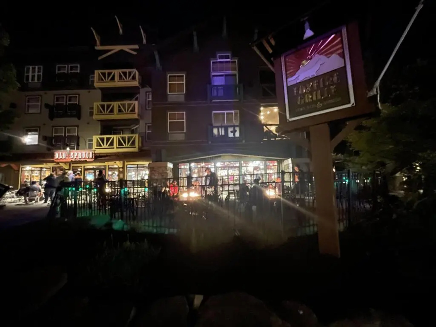 Allegheny Spring 326, ski in out, Pool HotTub