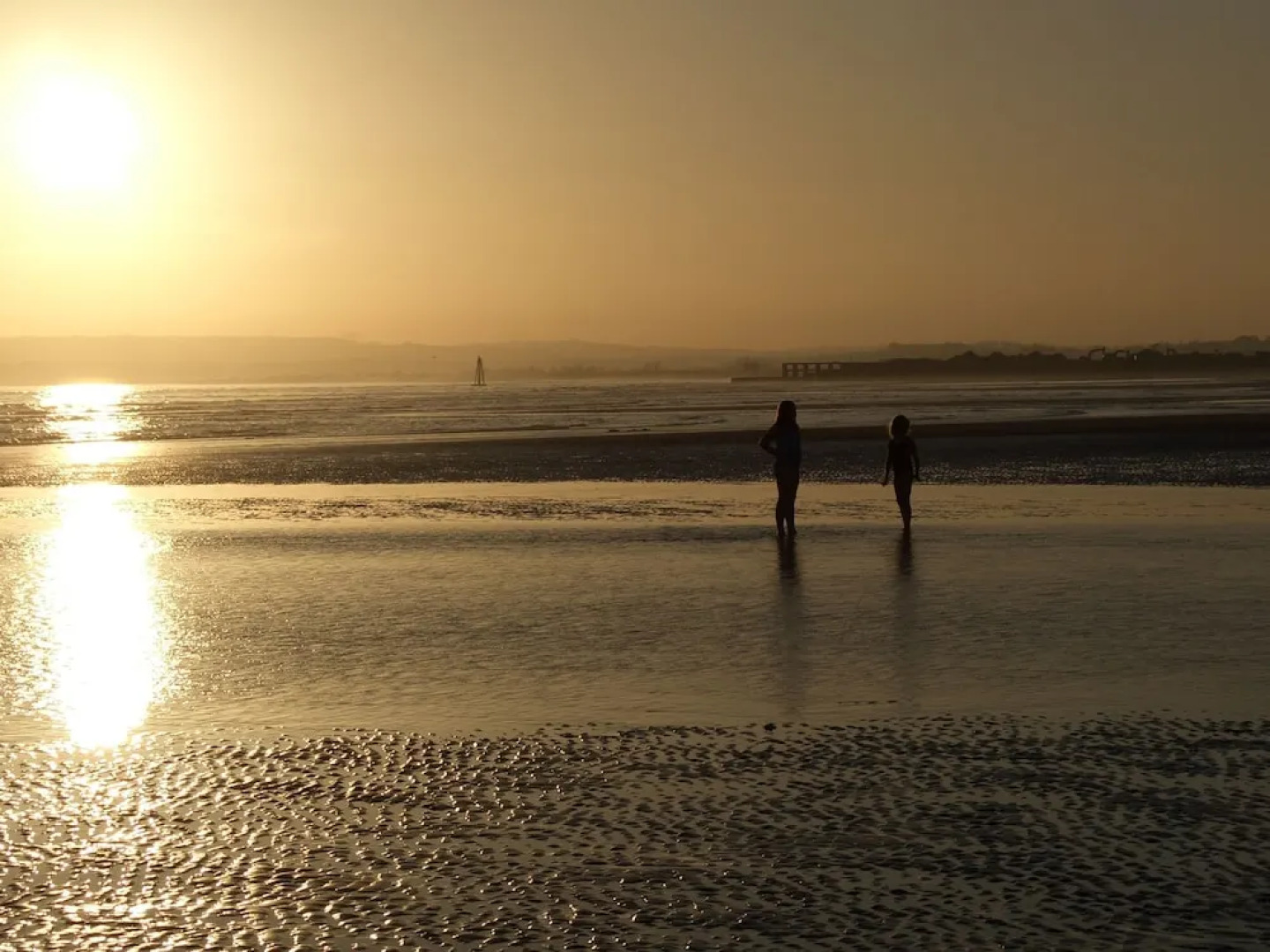 BEST WESTERN Flackley Ash