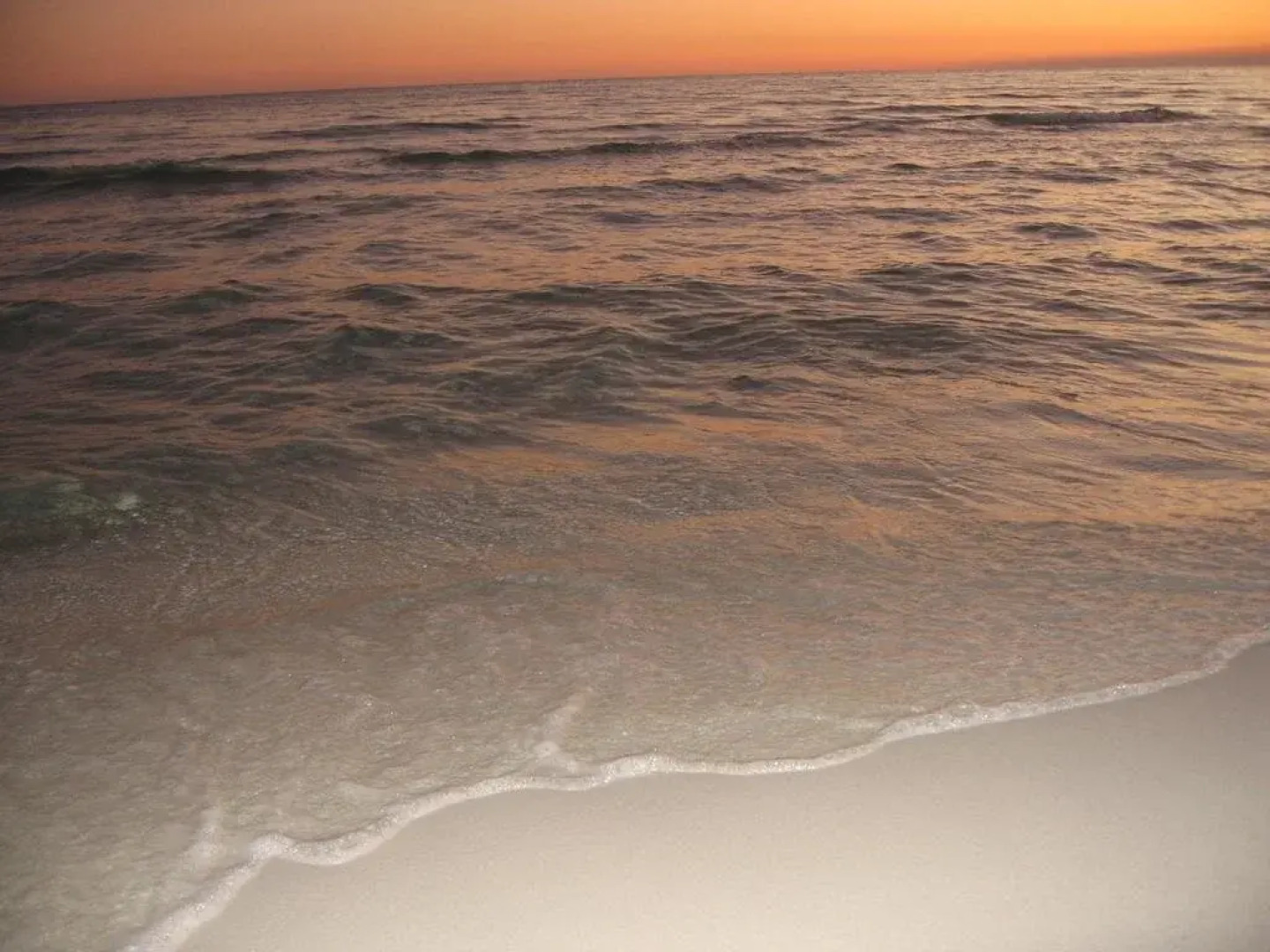 Edgewater Condominiums 801 Miramar Beach