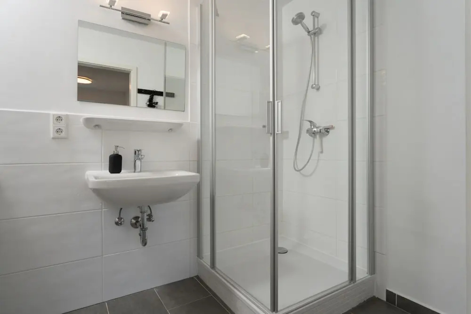 Ferienwohnungen Haus Schau ins Land