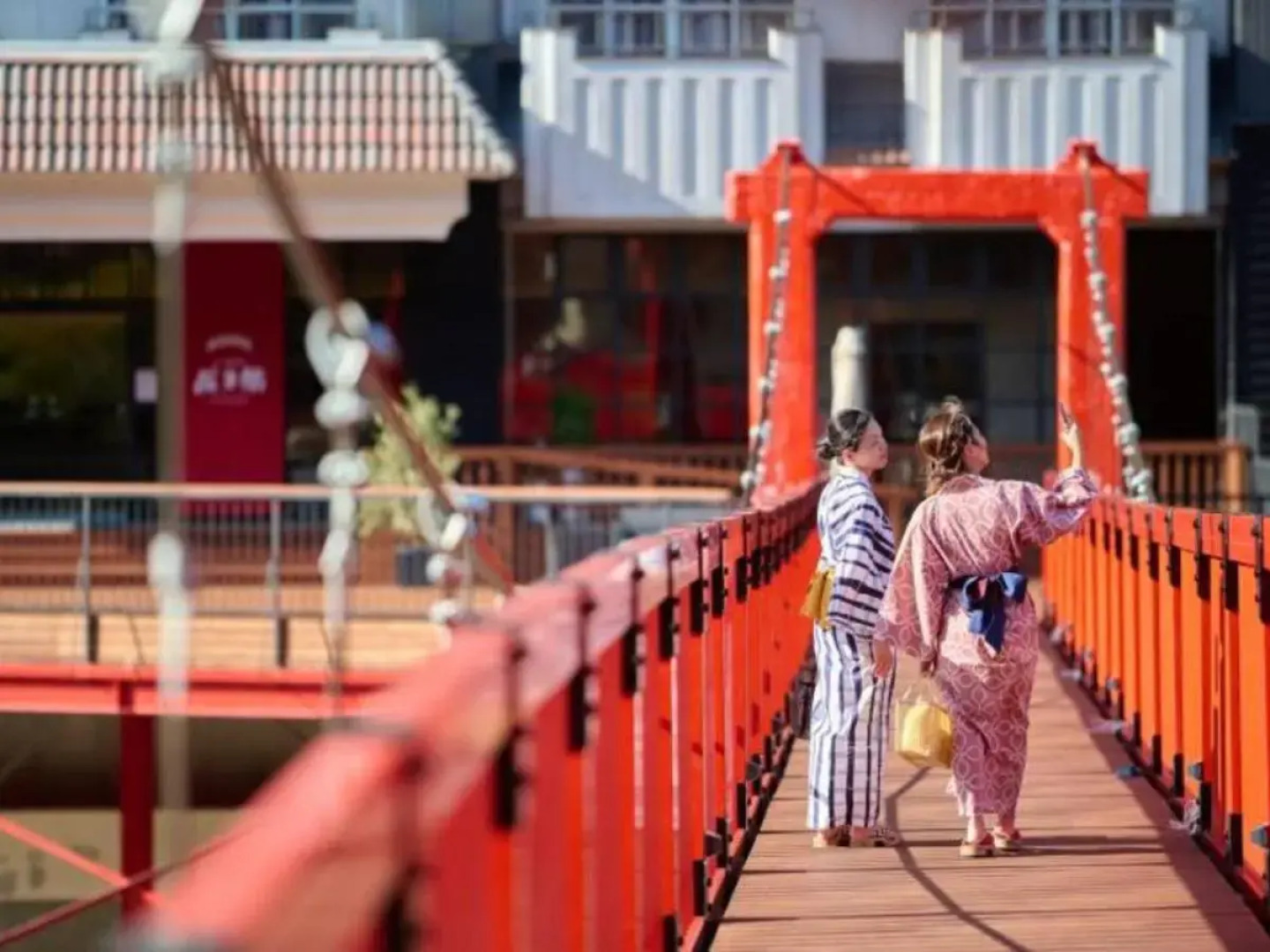 Amagase Onsen Seitenkaku