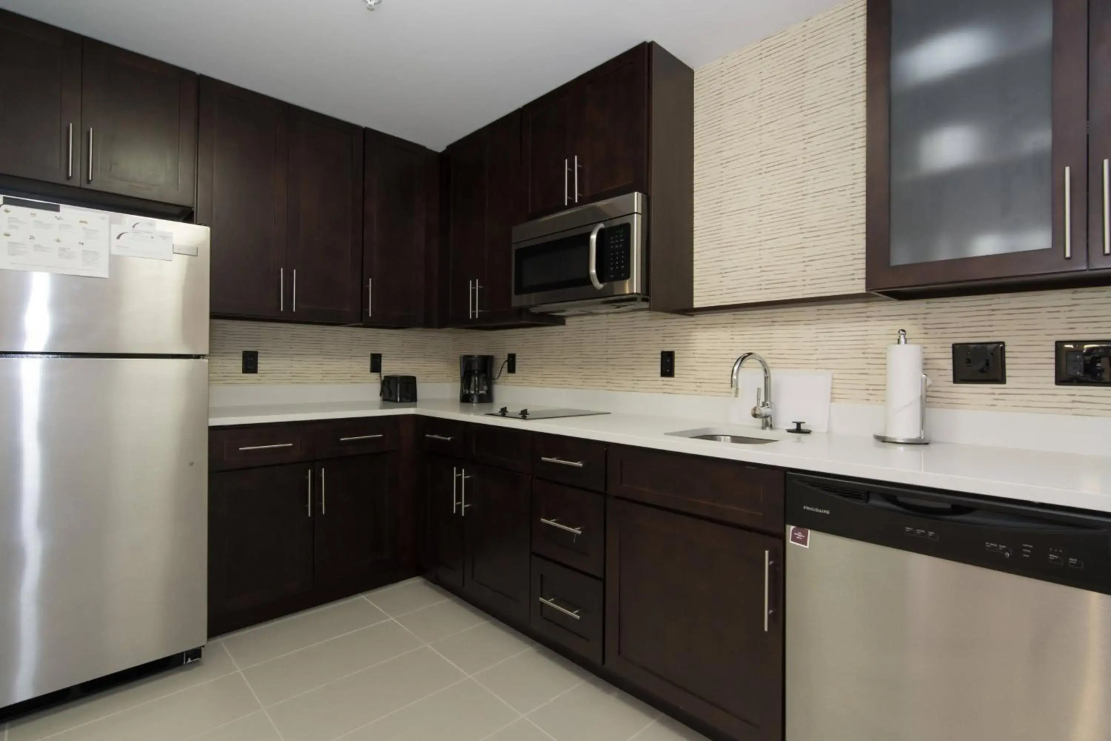 Residence Inn Raleigh-Durham Airport/Brier Creek