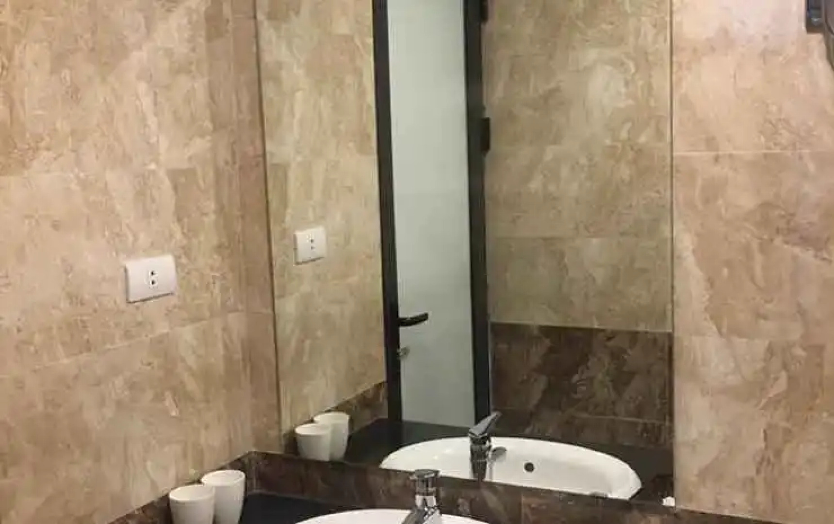 Trang An Flower Hotel