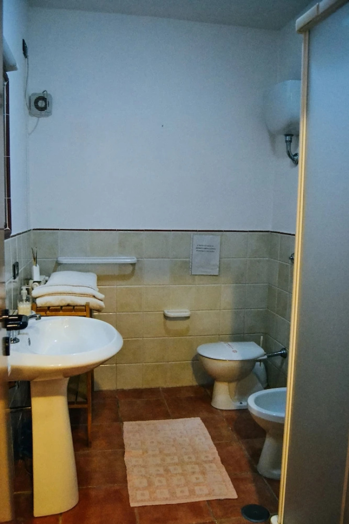 Masseria Brica Rossa