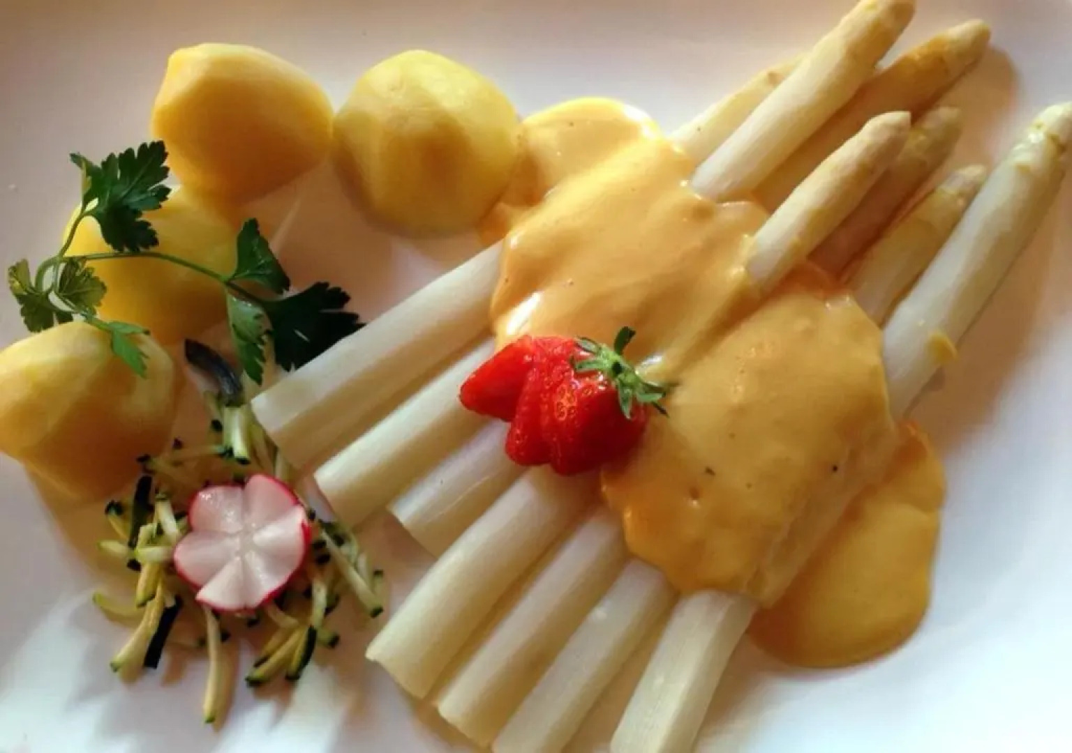 Jagdhof Klein Heilig Kreuz