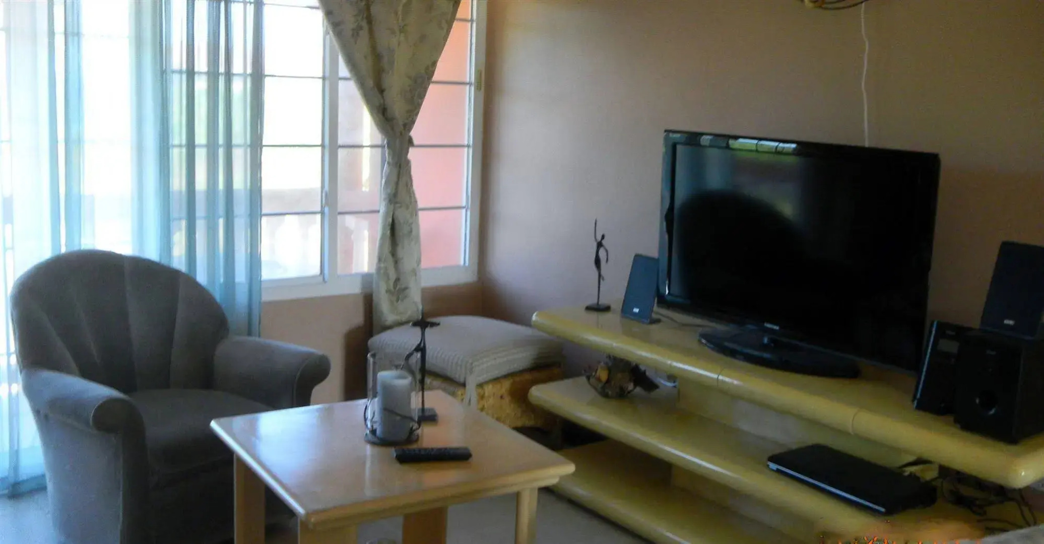 The Residences At Briarwood